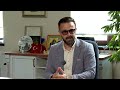 Rahimić za Hayat o otkazima u komunalnom: Ovo šalje lošu poruku Bošnjacima | 7Plus | Hayat TV