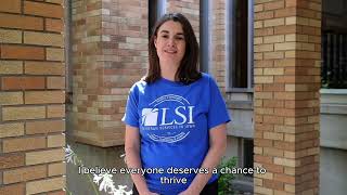 Happy National Nonprofit Day!