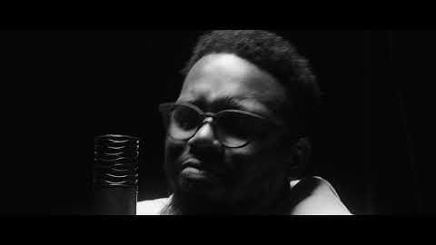 He Understands | Chandler Moore | Feelings