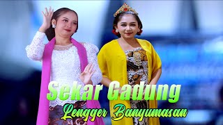Download Lagu GENDING GENDING CALUNG ORLENG BANYUMASAN SEKAR GADUNG || CAMPURSARI LAGAM JAWA KOPLO MP3 Download Lagu GENDING GENDING CALUNG ORLENG BANYUMASAN SEKAR GADUNG || CAMPURSARI LAGAM JAWA KOPLO MP3