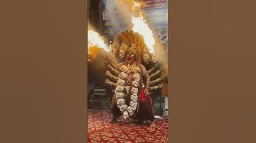 Bhole Charaniy Aaradhna | Mahadev Status | Mahadev Status Video #shorts #mahadev #viral