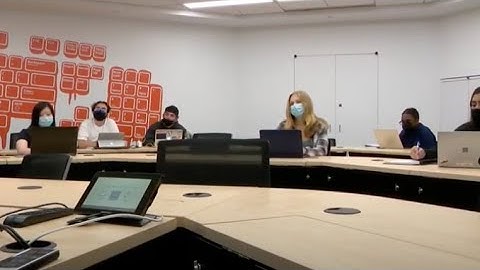 Pace University receives grant to recruit, train students on cybersecurity