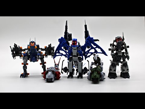 ソルジャーミート hqdefault.jpg