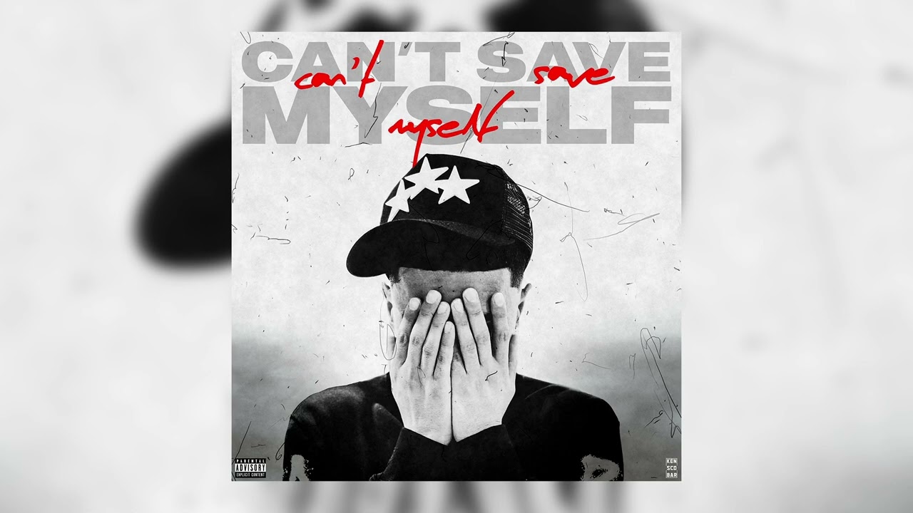 Watch Lil Vee - Hollywood on YouTube Watch Lil Vee - Hollywood on YouTube