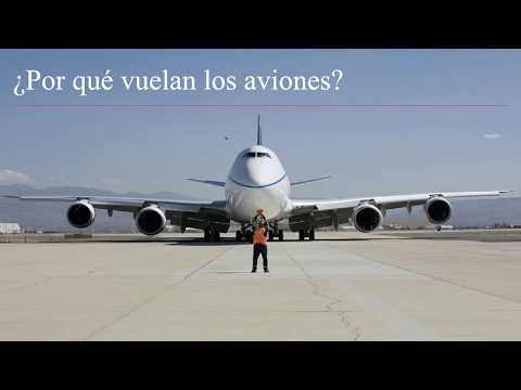 Vídeo: Los Aviones Pronto Pueden Tener Bidé Para Que Pueda Volar Fresco