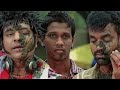 Mappillai comedy  dhanush mappillai vivek hansikamotwani hansikamarriage