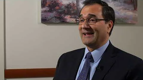 George Sotos, M.D., F.A.C.P. |   Maryland Oncology...