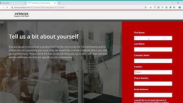 How to install and configure Pentaho Data Integration (PDI 8.3) on Window OS