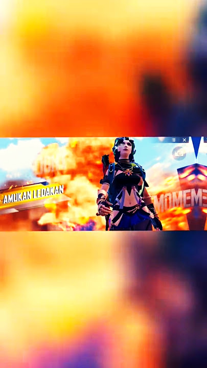 Bray, posisi, tkp | pubgmobile | #viralvideo | #youtubeshorts