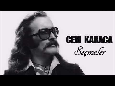 Bindik Bir Alamete Gideyoz Kiyamete Testo Cem Karaca Mtv Testi E Canzoni
