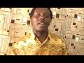 NINDAREGA BY JOSEPH KARIUKI (KIARUTARA) (OFFICIAL VIDEO)