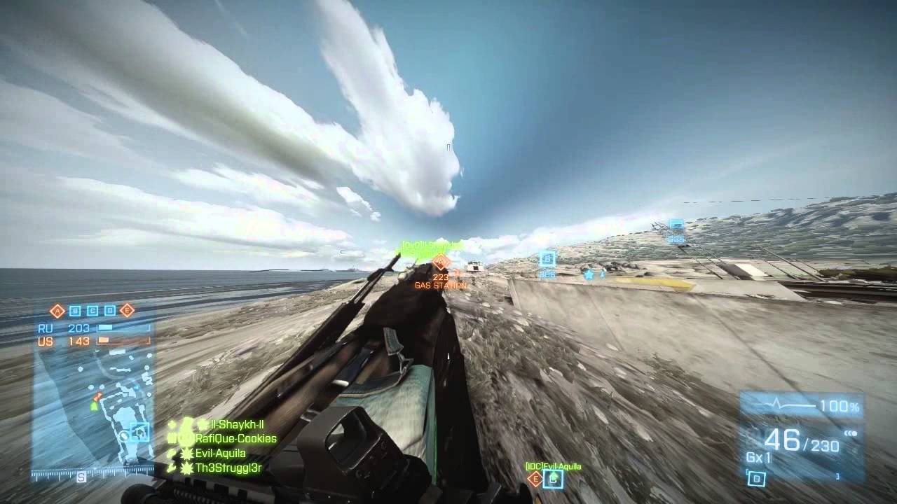 how to change fov in borderlands 1 pc how to change fov in borderlands 1 pc