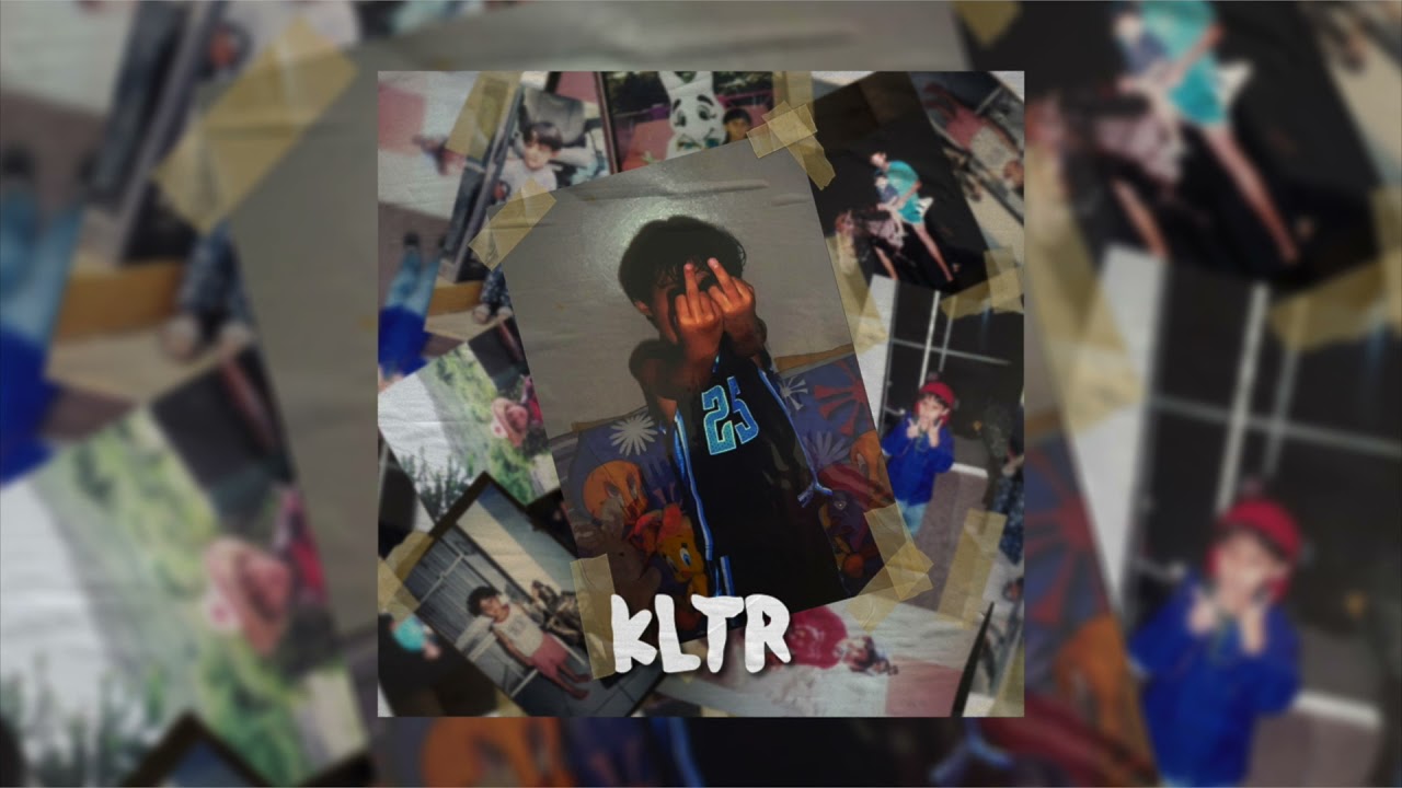 Watch Kendriel - KLTR (Audio Oficial) on YouTube Watch Kendriel - KLTR (Audio Oficial) on YouTube