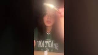 #asmr  #triggersforsleep #asmreyeexam #asmrsounds #asmrshorts #asmreyecleaning #asmrvisuals
