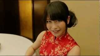 Akb149恋愛総選挙 横山由依 キス 神告白 Yokoyama Yui Akb48 Akb1 149 Youtube Akb149恋愛総選挙 横山由依 キス 神告白 Yokoyama Yui Akb48 Akb1 149 Youtube