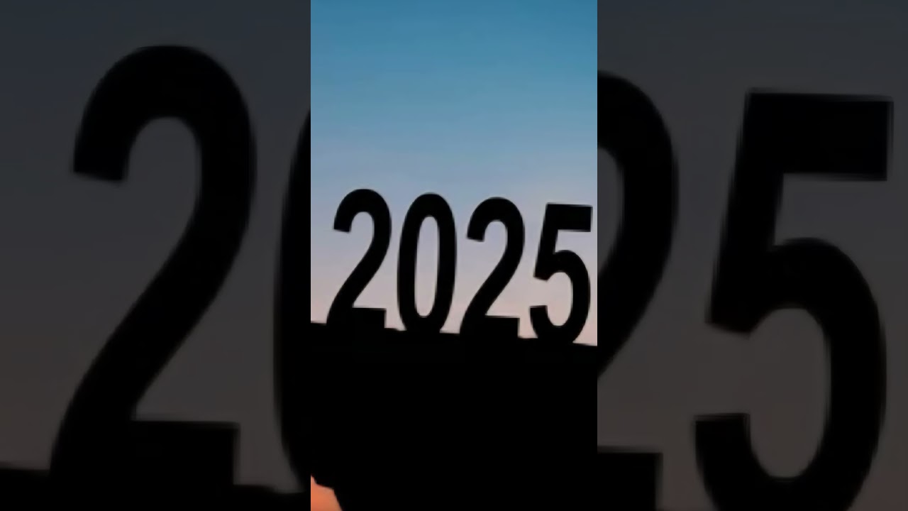 i miss 2025 but its pass so we all have to move on😭😭