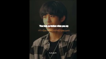 kimchay 🤍🖤#kinnporschetheseries #kimchay #jeffbarcode #vegaspete #kinnporsche #jeffsatur #barcode