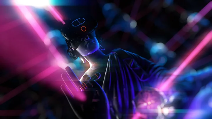 Divine Amnesia - NFT by Filip Zaruba and Maok
