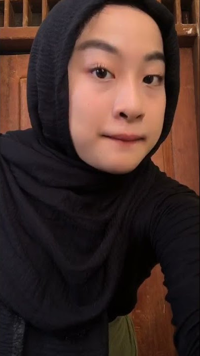 abg jilbab hot manis