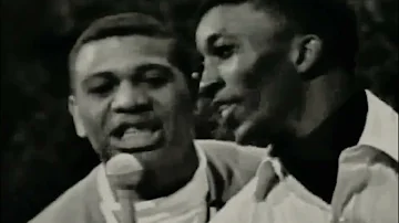 NEW 📀 Shotgun - Jr. Walker and The All Stars {Stereo} 1965