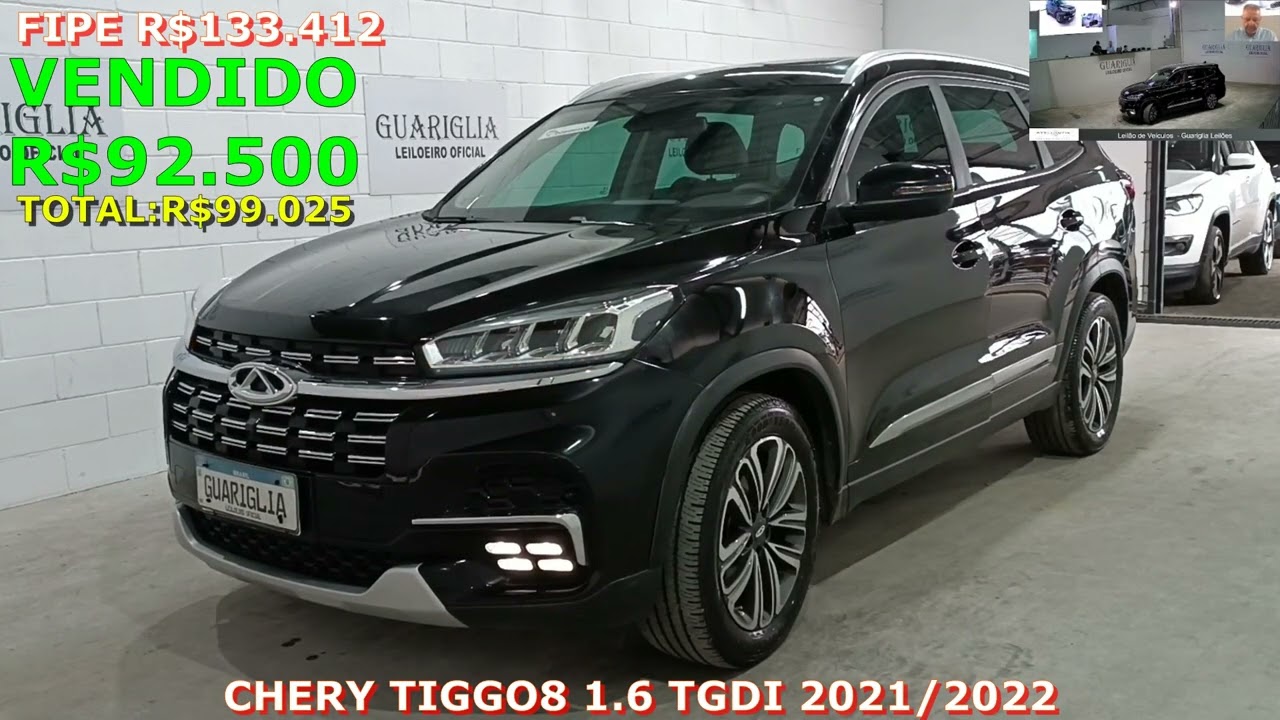 SÓ CARROS BARATINHOS NESSE LEILÃO COM SW3,NIVUS,FIT,HB20S,DUSTER,TIGGO8,GOL,CIVIC,SANDERO 23.12.25