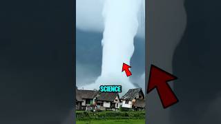 5 Bizarre Phenomena That Science Cant Explain