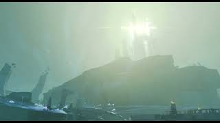 Genshin Impact Cinematic Cutscenes Archon Quest Enkanomiya 165