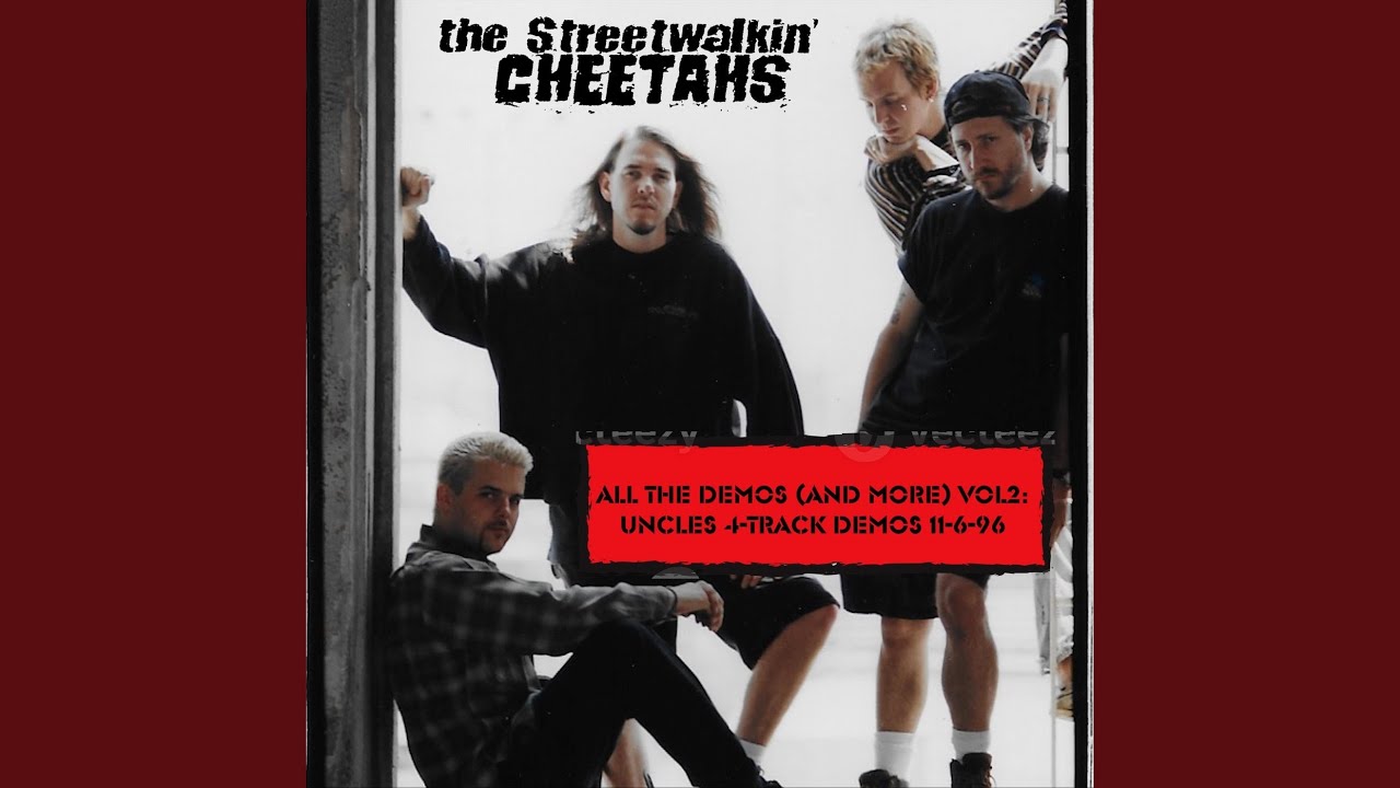 Watch Disease on YouTube Watch Disease on YouTube