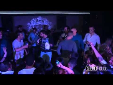 FLORIN SALAM   BAILANDO   LIVE 2015  manele noi salam 2015 manele live