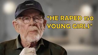 Top 6 Actors Ron Howard Hated the Most – You Won’t Believe Who’s!