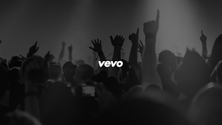 AnnaKendrickVEVO Live Stream
