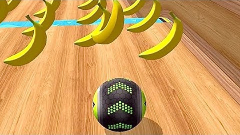 Going balls level 46 to 49