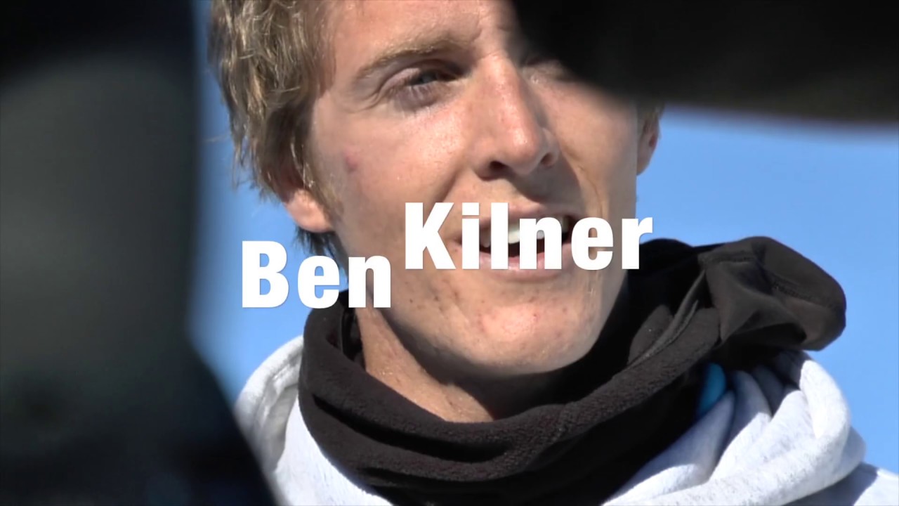 GB Freestyle Snowboard Team in Hintertux 2012