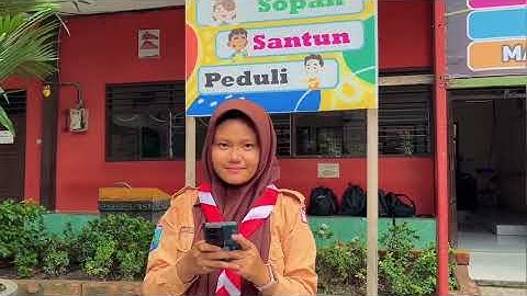 5S + 1P / tugas informatika vlog / Keyza (10) Khesya (12) 9G /