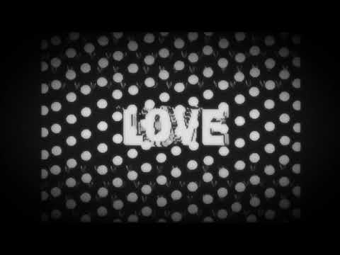 Jack Stauber - $4.99 [EXTENDED]