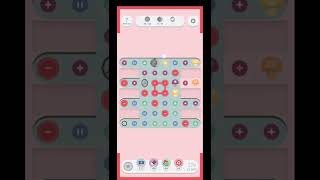 Level 3771 walkthrough Two Dots
