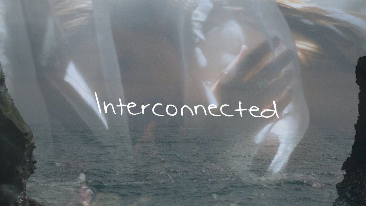 interconnected