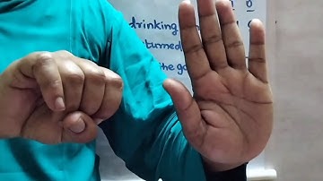 CLASS-1 MATHS TERM-3 19-01-21 TUESDAY VIDEO-5 SUBTRACTION UPTO 20