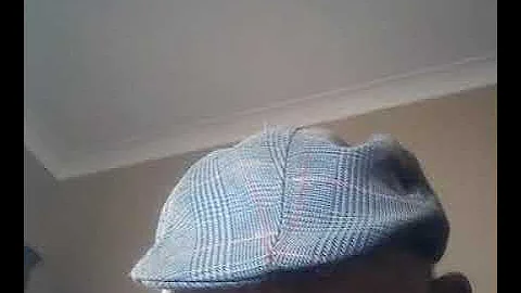 wwttjyt