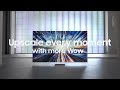 2024 neo qled 8k a new era of samsung ai tv  samsung