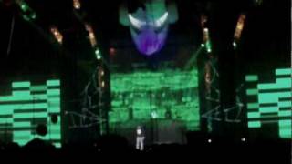 IMAG0120.AVI