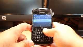 BlackBerry Blade 5G (2021) New QWERTY keyboard slider phone!
