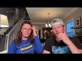 West Coast Tour, New Music, &amp; a Q&amp;A!