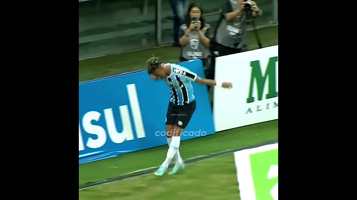 Bitelo 👑 🇪🇪 #futebolbrasileiro #gremio #grêmio #futebol