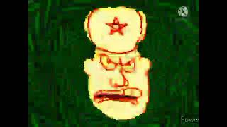 Obey Heavy Destroy Engineer Fullscreen