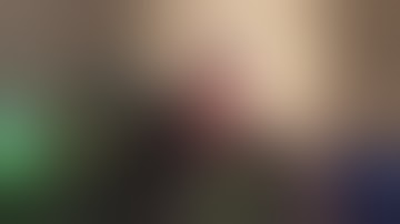 Bauway 3ohm Cartomizer