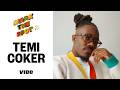 Temi Coker Explores Dallas’ Fashion Scene | Mark The Spot w/ Lincoln | VIBE
