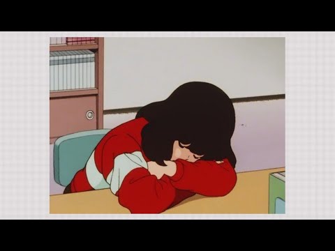 [가사해석] ZUTOMAYO - 정의 (正義)｜∞ 이제껏 살아온 얕은 목소리가 정의인 것처럼 ∞