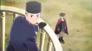 Suck It Loser -Prussia 2014