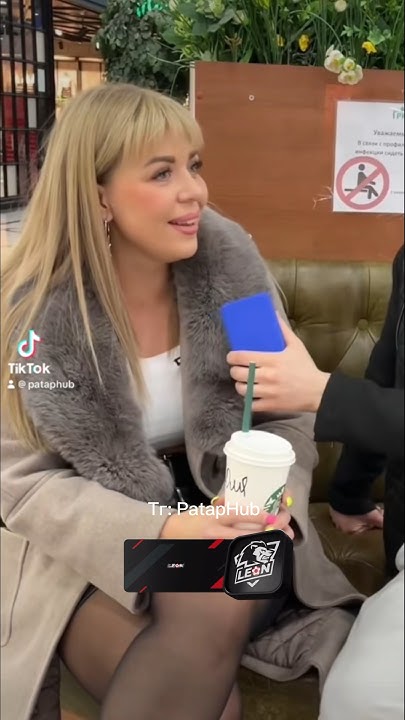 Ссылка в шапке профиля, забирай🎁 #patap_m #рек #pataphub #zykov - YouTube